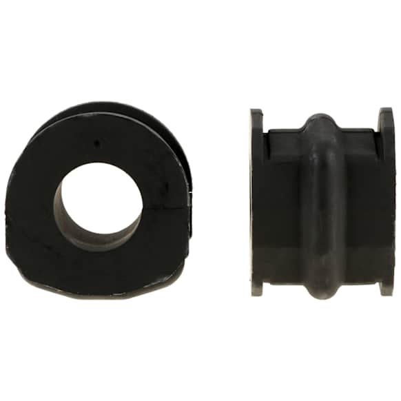 JBU2069 Rear Sway Bar Bushing, Set of 2
