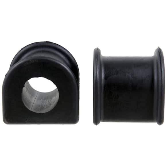 JBU2079 Rear Sway Bar Bushing, Set of 2