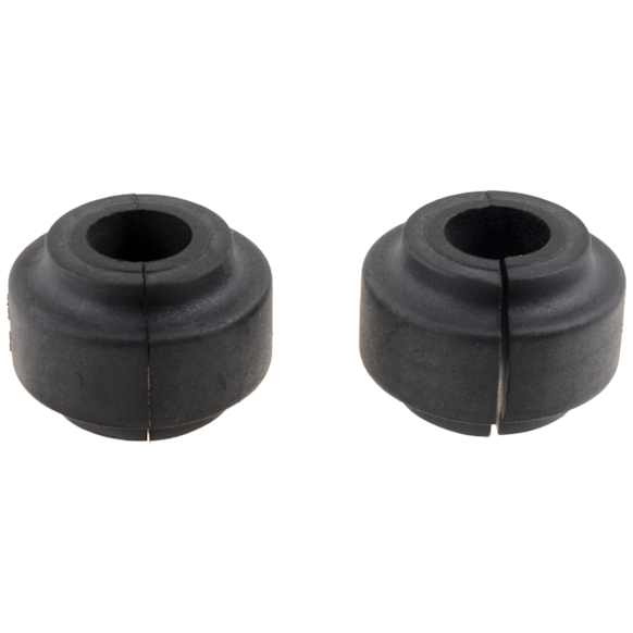 JBU2090 Front Sway Bar Bushing, Set of 2