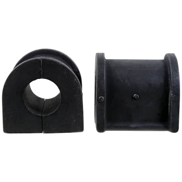 JBU2097 Front Sway Bar Bushing, Set of 2