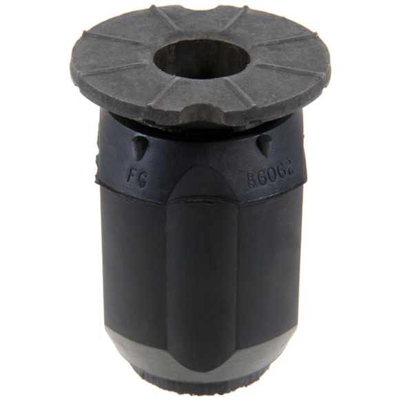 JBU2126 Steering Rack Bushing - Direct Fit, Sold Individually