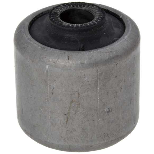 JBU219 Control Arm Bushing, Sold Individually