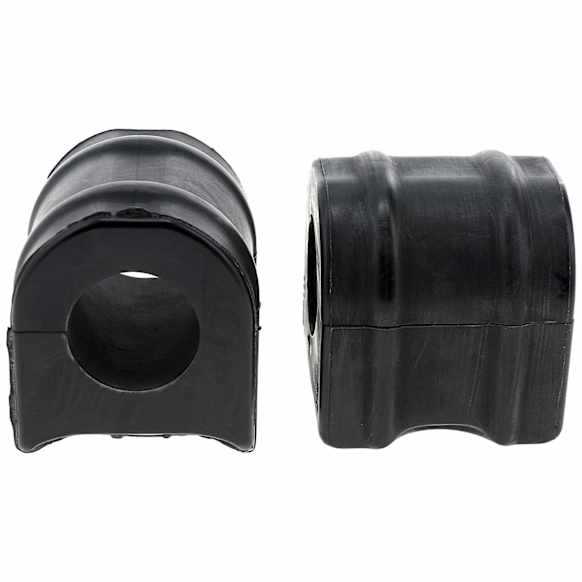 JBU2244 Front Sway Bar Bushing, Set of 2