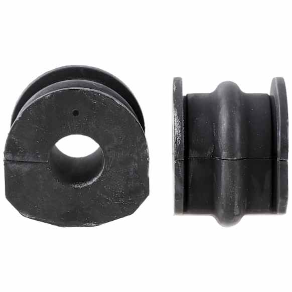JBU2305 Rear Sway Bar Bushing, Set of 2