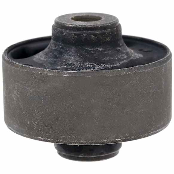 JBU2346 Front, Driver or Passenger Side, Lower, Frontward Control Arm Bushing, Sold Individually