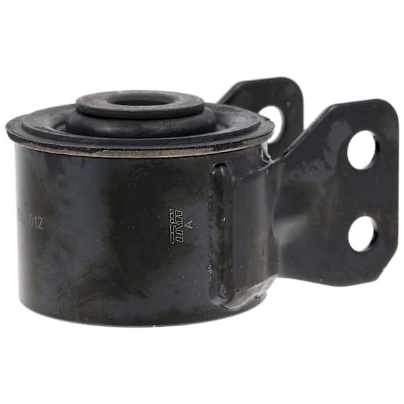 JBU2349 Front, Forward Control Arm Bushing, Sold Individually