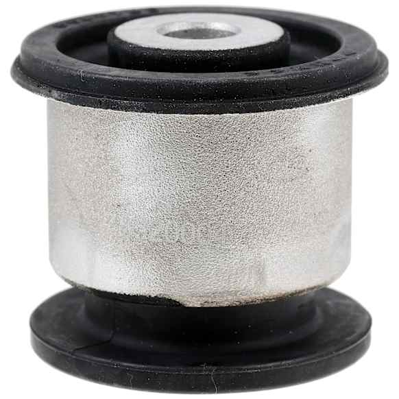 JBU2359 Front, Driver or Passenger Side, Lower, Inner, Frontward Control Arm Bushing, Sold Individually