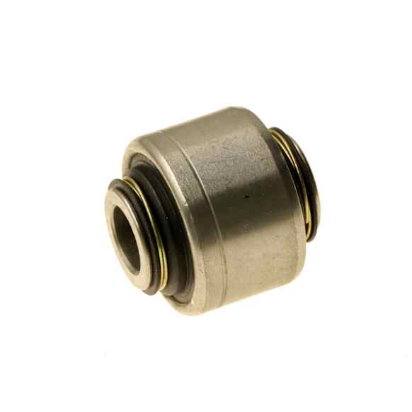 JBU2434 Direct Fit Track Bar Bushing, Sold Individually