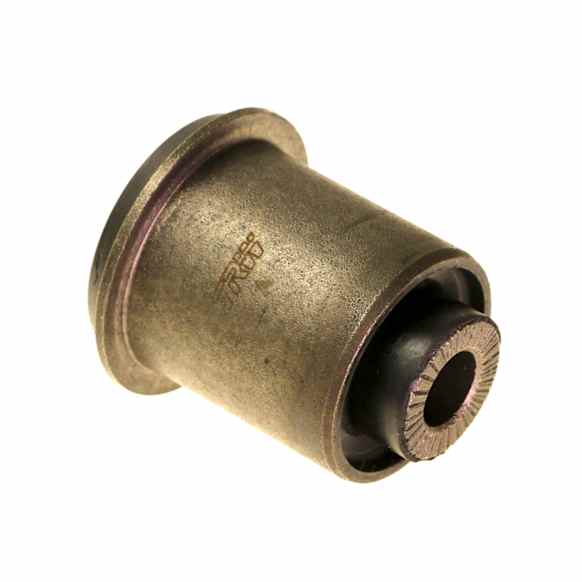 JBU2622 Front, Driver or Passenger Side, Frontward Control Arm Bushing, Sold Individually