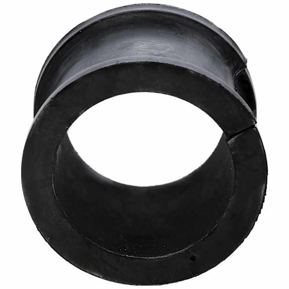 JBU2708 Steering Rack Bushing - Direct Fit, Sold Individually