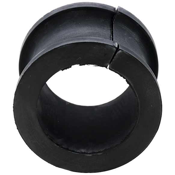JBU2714 Steering Rack Bushing - Direct Fit, Sold Individually