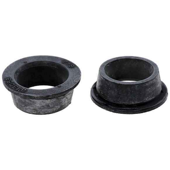 JBU2720 Steering Rack Bushing - Direct Fit, Sold Individually