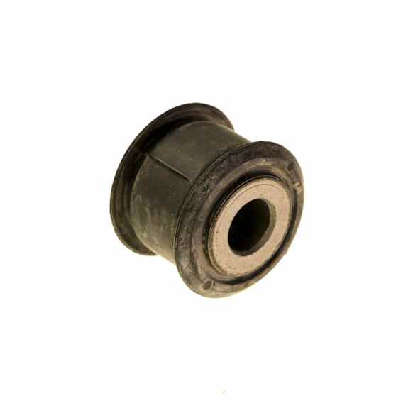 JBU2724 Steering Rack Bushing - Direct Fit, Sold Individually