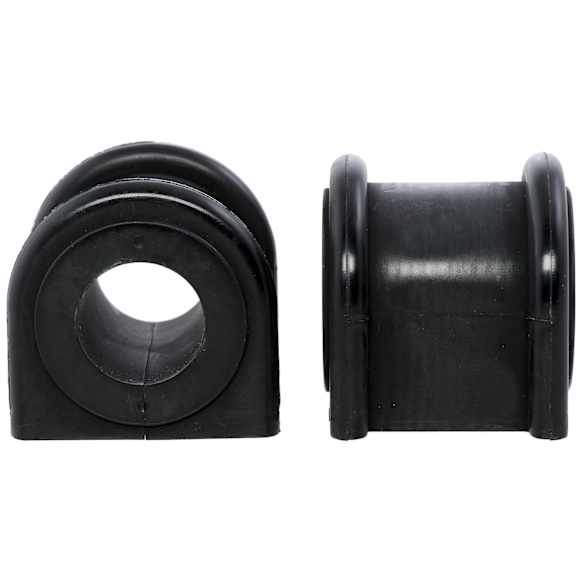 JBU2752 Rear Sway Bar Bushing, Set of 2