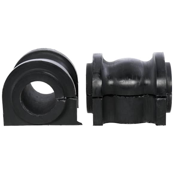 JBU2756 Front Sway Bar Bushing, Set of 2