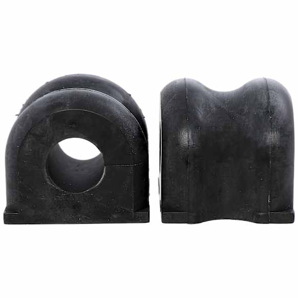 JBU2794 Front Sway Bar Bushing, Set of 2