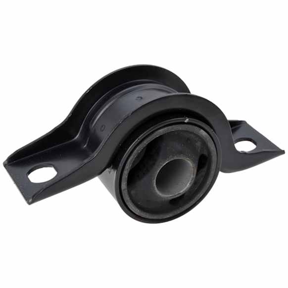 JBU476 Control Arm Bushing, Sold Individually