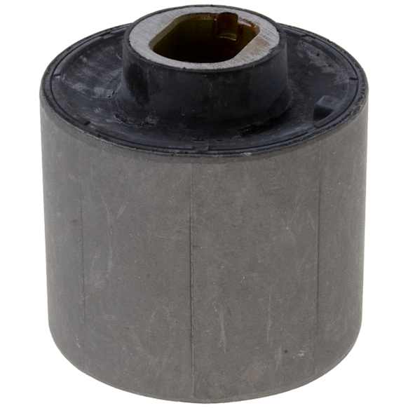 JBU619 Control Arm Bushing, Sold Individually