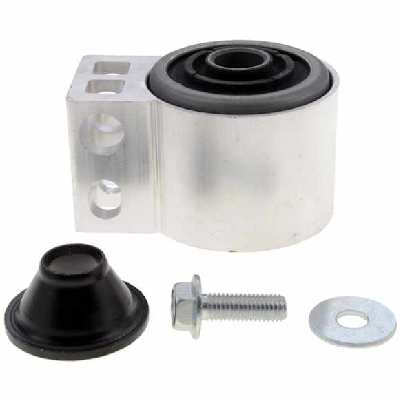 JBU626 Front, Driver or Passenger Side, Rearward Control Arm Bushing, Sold Individually