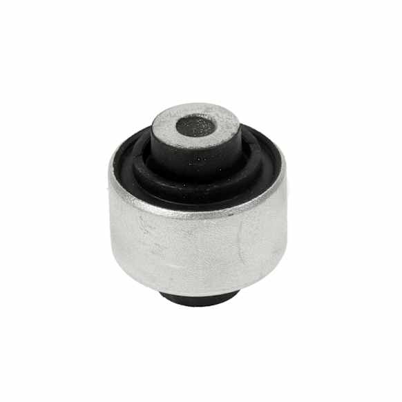 JBU629 Front, Driver or Passenger Side, Lower, Frontward Control Arm Bushing, Sold Individually