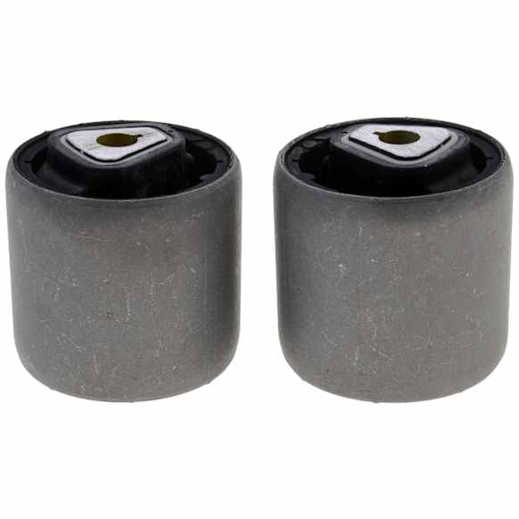 JBU645 Front, Driver or Passenger Side, Frontward Control Arm Bushing, Sold Individually