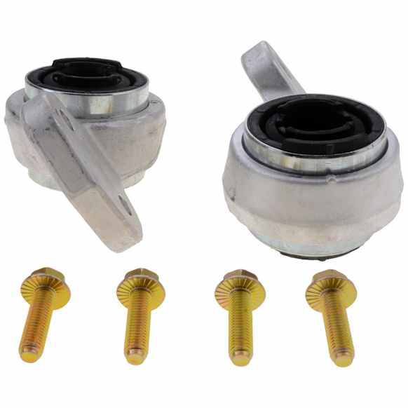 JBU656 Front Control Arm Bushing, Sold Individually