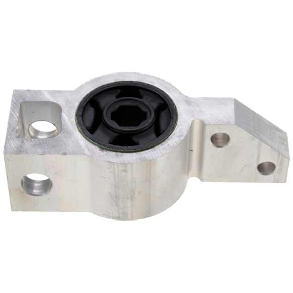 JBU690 Control Arm Bushing, Sold Individually