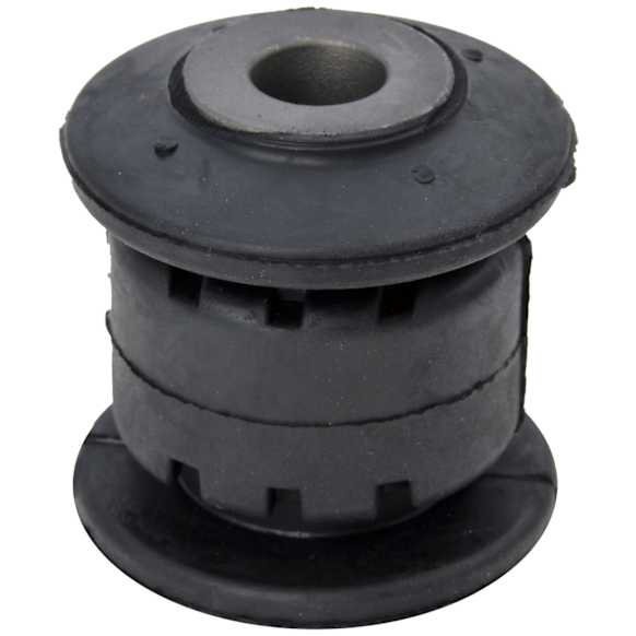 JBU692 Control Arm Bushing, Sold Individually