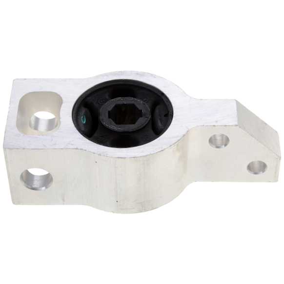 JBU724 Control Arm Bushing, Sold Individually
