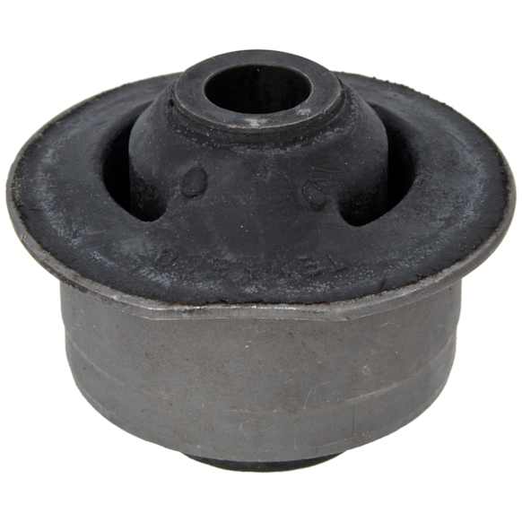 JBU735 Control Arm Bushing, Sold Individually