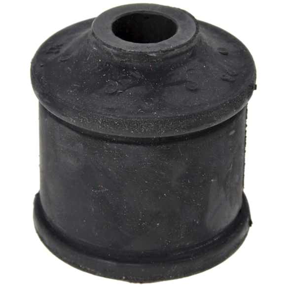 JBU736 Control Arm Bushing, Sold Individually