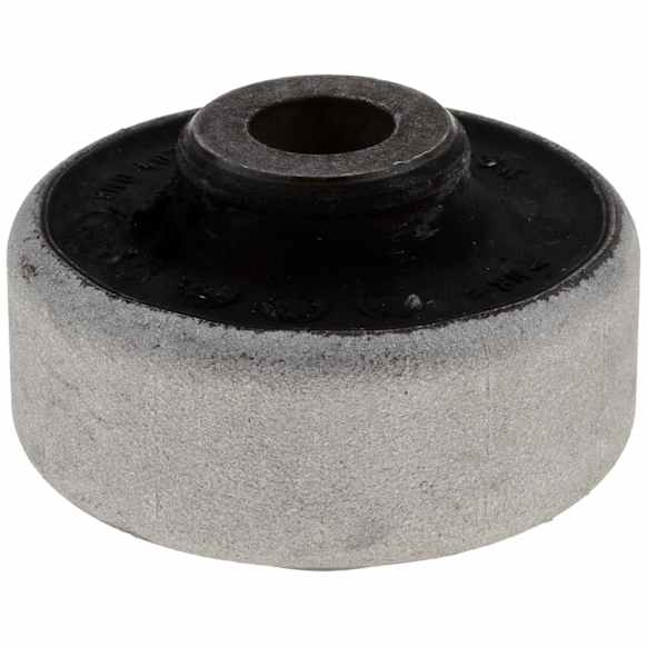 JBU783 Control Arm Bushing, Sold Individually