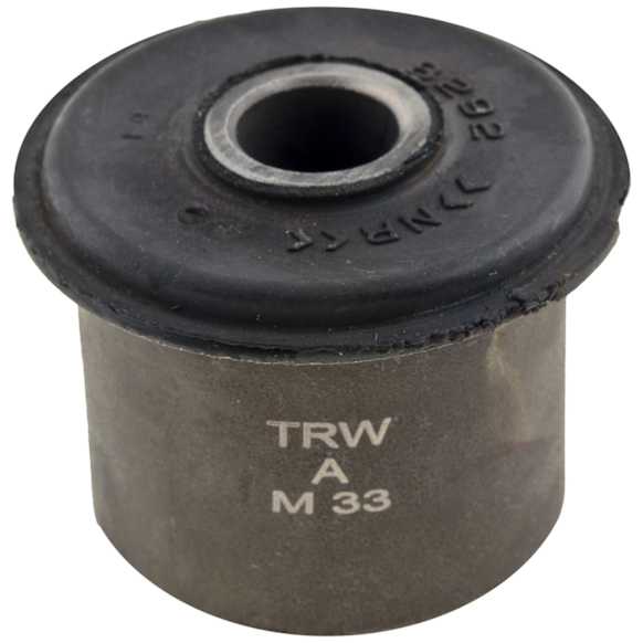 JBU802 Axle Pivot Bushing - Direct Fit