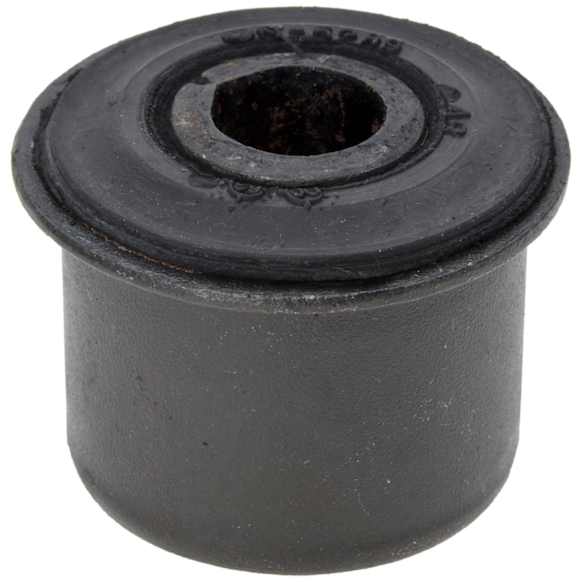 JBU805 Axle Pivot Bushing - Direct Fit