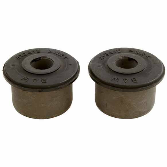 JBU820 Control Arm Bushing, Sold Individually