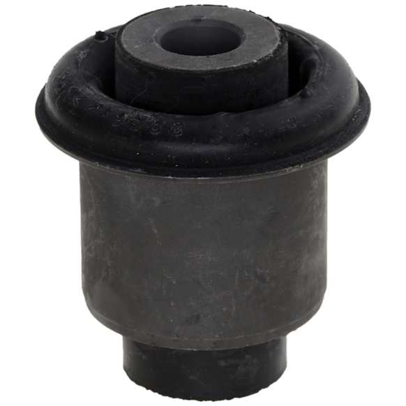 JBU831 Front, Driver or Passenger Side, Lower, Inner, Rearward Control Arm Bushing, Sold Individually