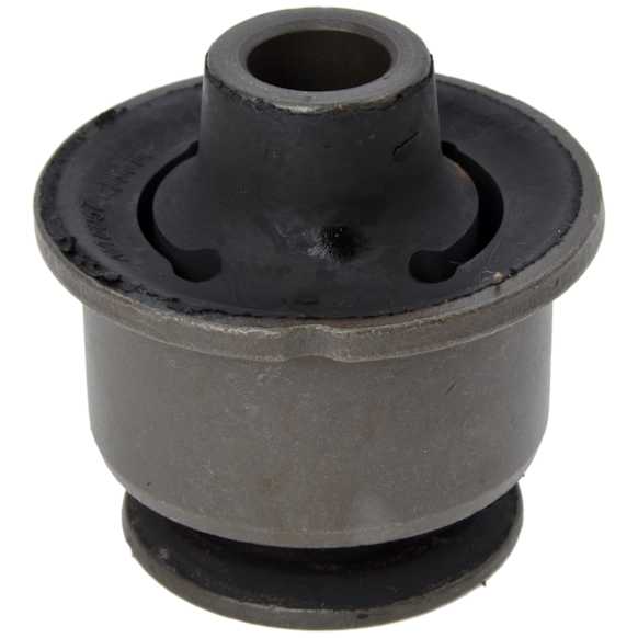JBU834 Front, Driver or Passenger Side, Lower, Rearward Control Arm Bushing, Sold Individually