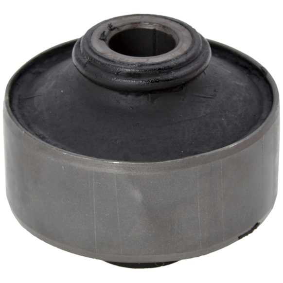 JBU835 Front, Driver or Passenger Side, Lower, Rearward Control Arm Bushing, Sold Individually