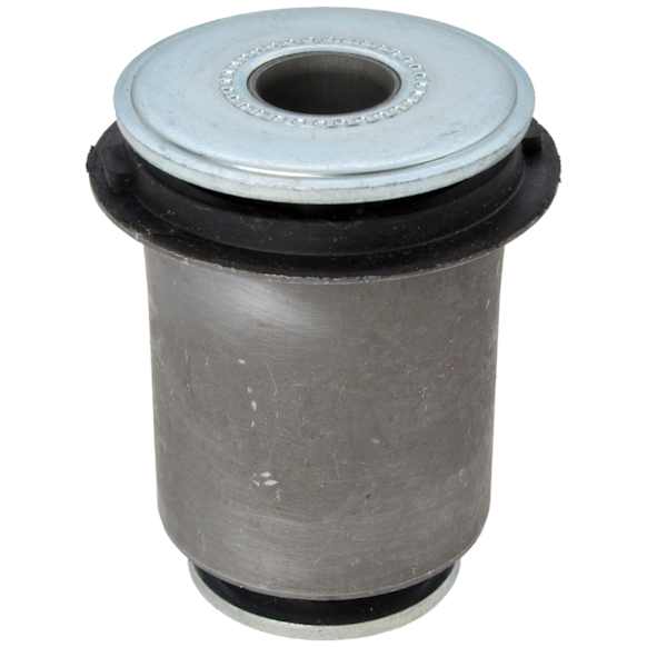 JBU837 Front, Driver or Passenger Side, Lower, Frontward Control Arm Bushing, Sold Individually