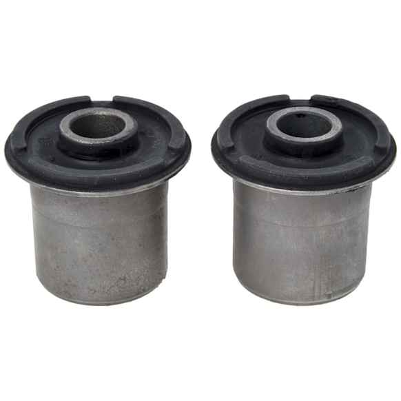 JBU840 Front, Upper Control Arm Bushing, Sold Individually