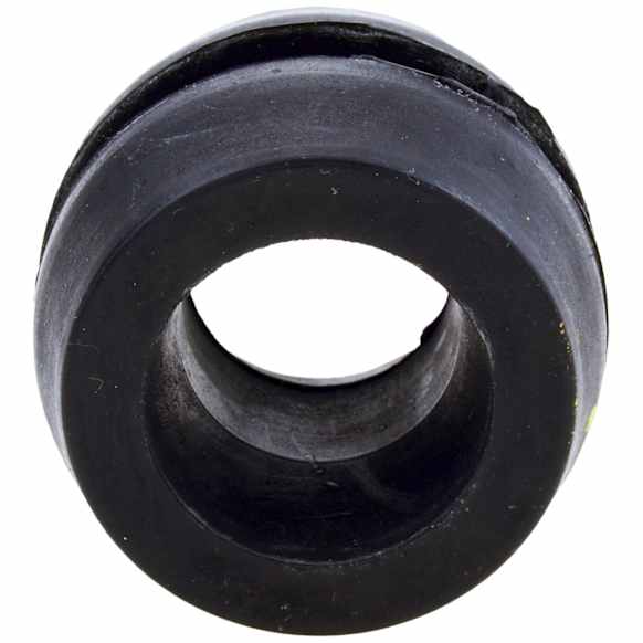 JBU843 Sway Bar Bushing, Sold Individually