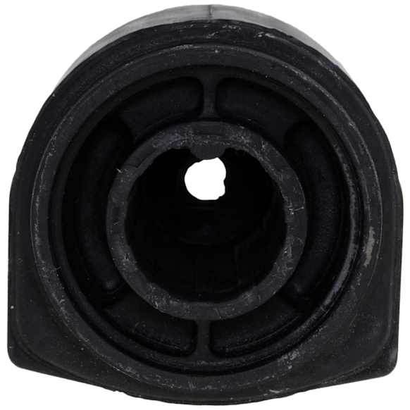 JBU847 Control Arm Bushing, Sold Individually