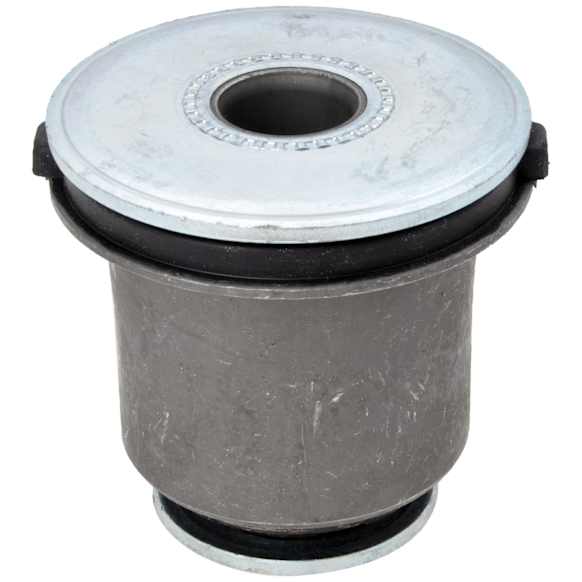 JBU864 Front, Driver or Passenger Side, Lower, Rearward Control Arm Bushing, Sold Individually