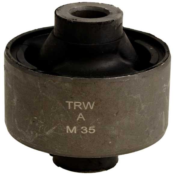 JBU865 Control Arm Bushing, Sold Individually