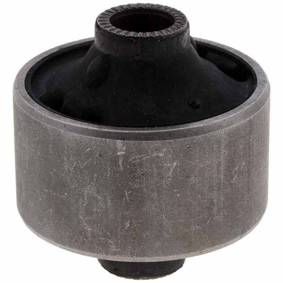 JBU866 Front, Driver or Passenger Side, Lower, Rearward Control Arm Bushing, Sold Individually