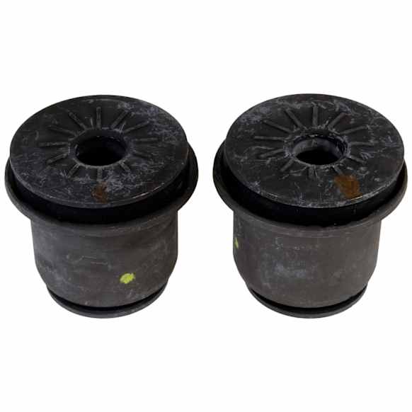 JBU869 Front, Driver or Passenger Side, Upper Control Arm Bushing, Sold Individually