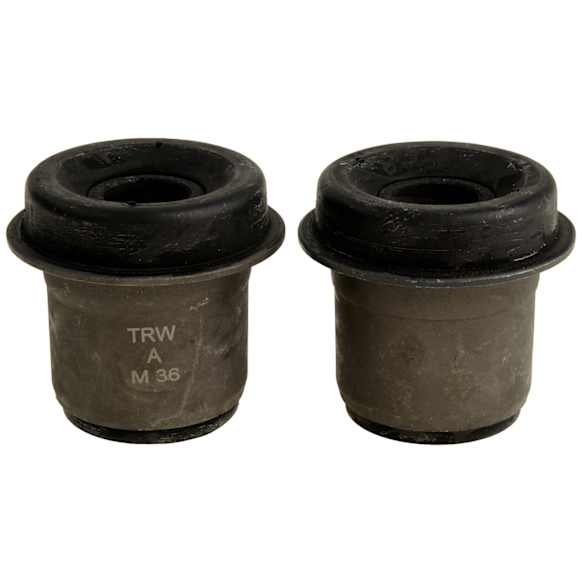 JBU871 Front, Driver and Passenger Side, Upper Control Arm Bushing, Kit
