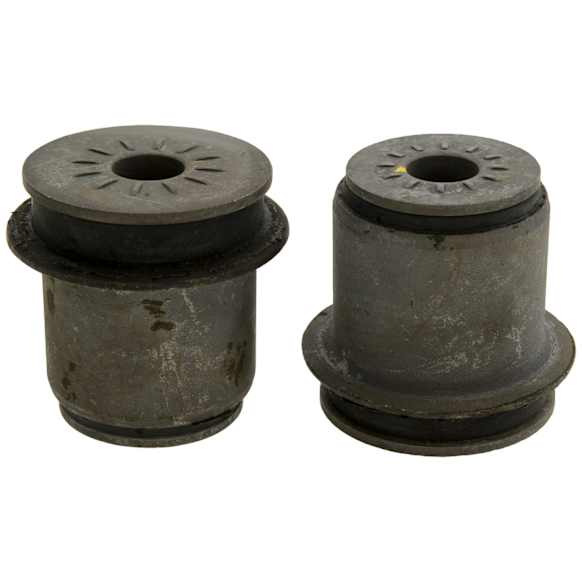 JBU872 Front, Driver or Passenger Side, Upper Control Arm Bushing, Sold Individually