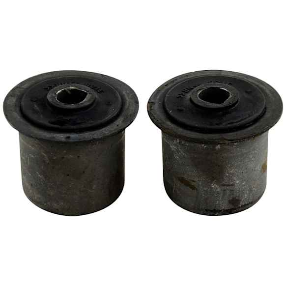 JBU873 Control Arm Bushing, Kit