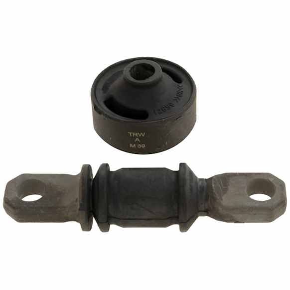 JBU875 Front, Lower Control Arm Bushing, Kit